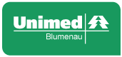 Blumenau